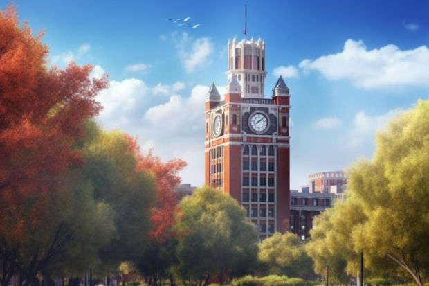 非全日制院校本科招生目录 南京师范大学2023年非全日制研究生招生专业汇总(含学制学费)?