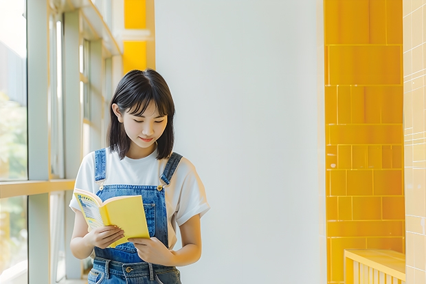 体育生大学毕业后可干什么？有前途么？