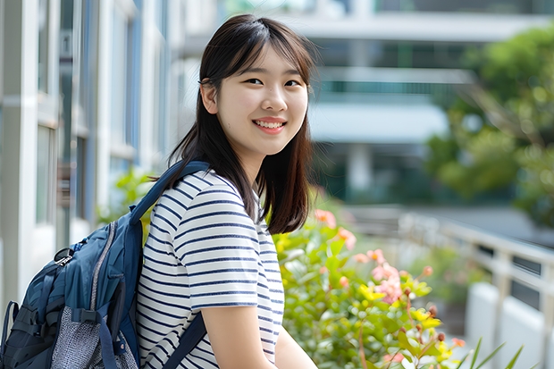 厦门大学国际商务硕士考研：初试和复试该如何准备？