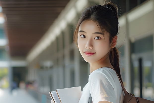 东莞理工学院重点学科有哪些（学科评估）