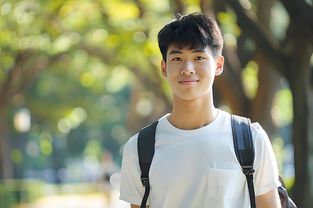 公办专科大学冷门的专业 广东石油化工学院最冷门专业