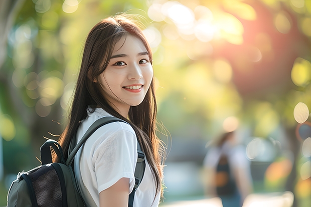 2023山西高考理科444可以上什么大学