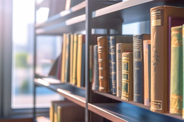 山西财经大学有专科吗 专科录取分数线多少？