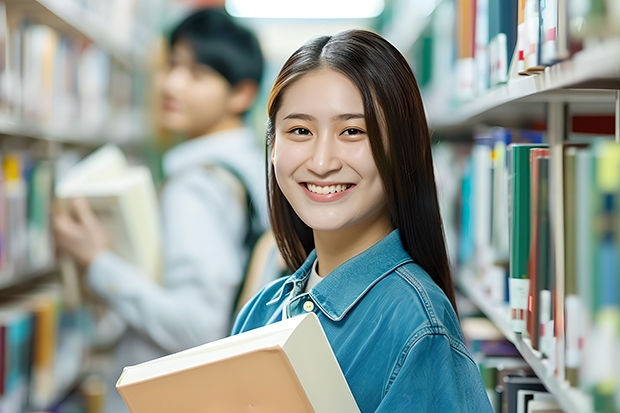 2024电子科技大学在吉林招生计划介绍