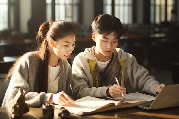公费师范生毕业后是否需要考编制？ 公费师范生毕业后可以去私立学校就业么，还是说必须要去公立学校？