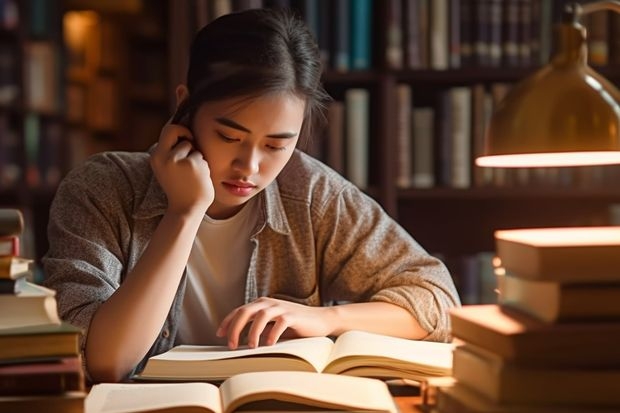 河北省二本类大学文科类有哪些?我考了525,给一些报考建议!