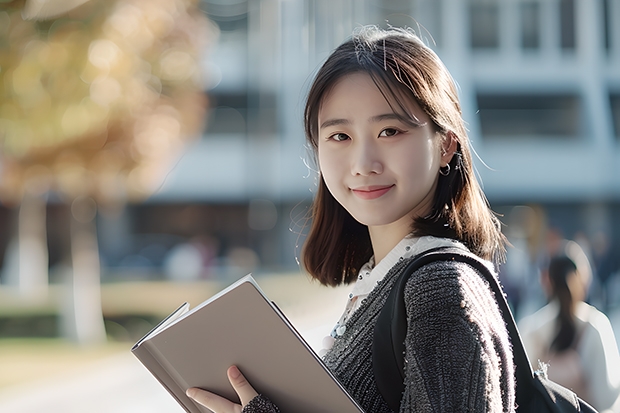 南充历史专业大学分数线 西南石油大学录取分数线