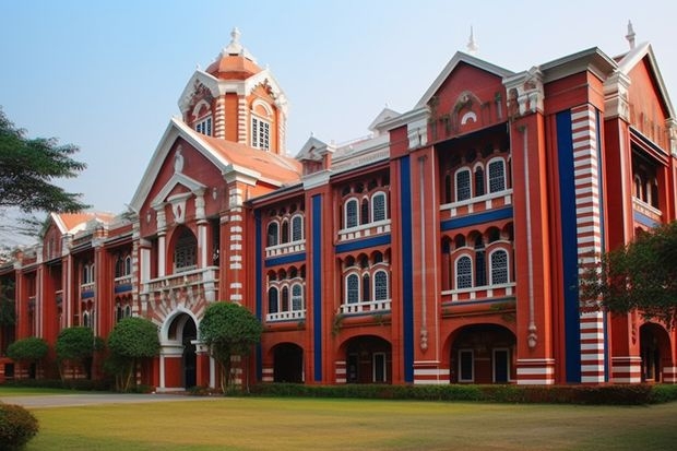 农业大学毕业后可以干什么