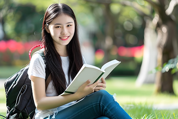 中南大学艺术硕士考研：初试和复试该如何准备？