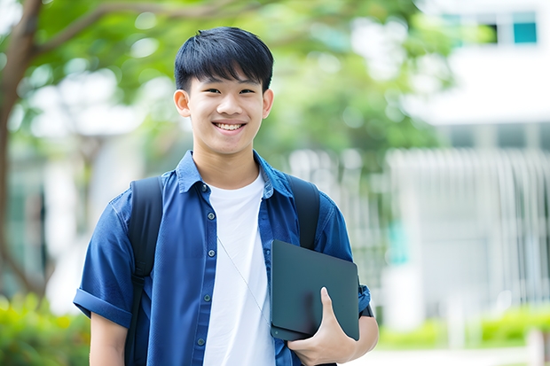 师范大学分数线少数民族 广西师范大学预科班分数线
