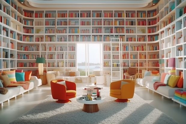 我是美术生,成都理工大学和成都大学哪个学校收分高?专业和文化分别大概是多少?