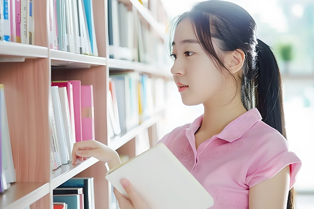 上海交通大学船舶海洋与建筑工程学院怎么样