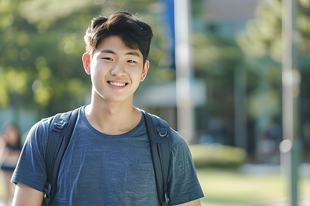 学籍号在外地，户口是本地，上那参加高考呢