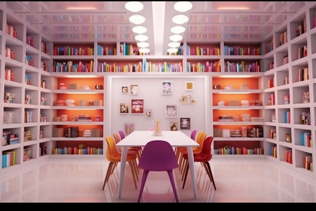 陕西理工大学很渣吗