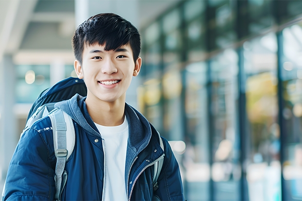 首都师范大学科德学院离三河燕郊远吗