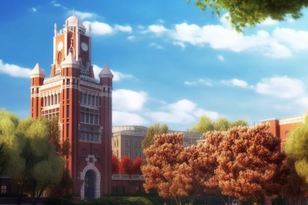 高考湖南第一师范学院分数线（湖南第一师范学院本科批113组录取分数线）