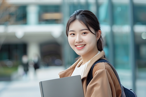 忻州师范学院各省最低录取分数线及位次 忻州师范学院优师计划分数线