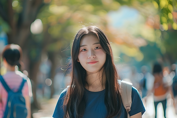 赣南师范学院的研究生好考吗