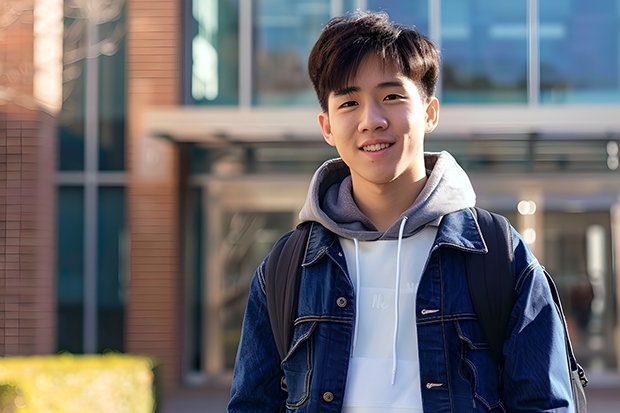2025年杭州电子科技大学非全日制研究生招生专业目录一览表！汇总 2025年南京大学资源环境遥感考研参考书、历年分数线及备考指导