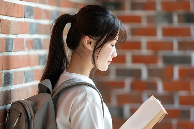 联考答案2025语文 北京师范大学学科教学（语文）专业2025考研招生报考解读