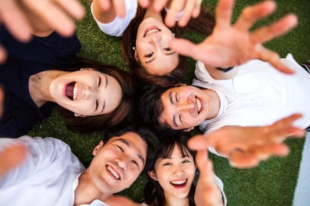 本人c1驾驶证有效期至2025年,但副本印有11月份提交体检证明请问还需要交体检证明吗？
