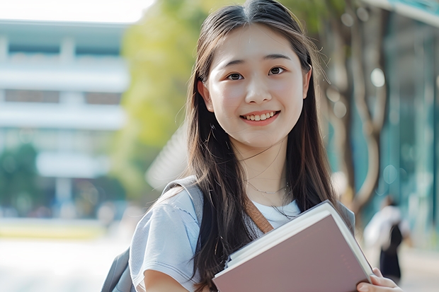 2025同济大学MEM工程管理硕士奖学金方案公布！（上海交通大学管理类联考硕士（MBA,MPA,MPAcc,MEM，MTT)最新招生简章汇总！手把手教你考入上海交通大学~）