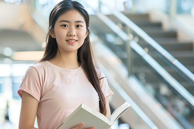 2025年陕西中考地理考试是开卷还是闭卷（陕西2025年随迁子女高考政策?）