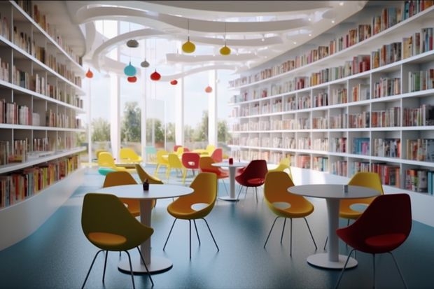 2025贵州机电职业技术学院在安徽招生计划一览表