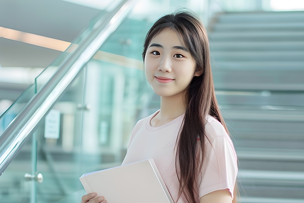 2025宁夏大学新华学院在天津招生计划一览表