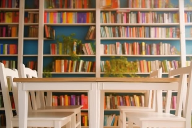 2025潍坊学院在天津招生计划一览表