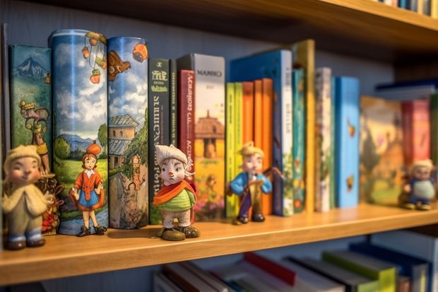 2025黑龙江大学在内蒙古招生计划一览表