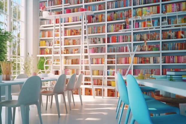 2025乌鲁木齐职业大学在甘肃招生计划一览表