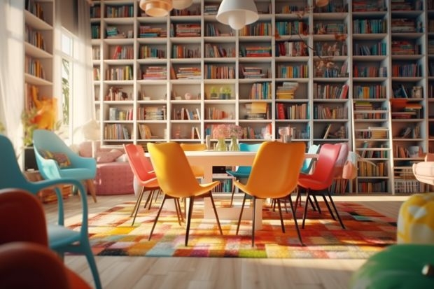 2025四川师范大学在贵州招生计划一览表