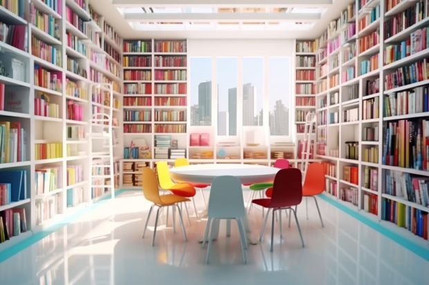 眼角处有一个3厘米内凹的小疤能通过空军招飞体格检查吗