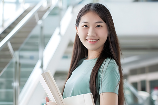 高校专项计划有哪些大学
