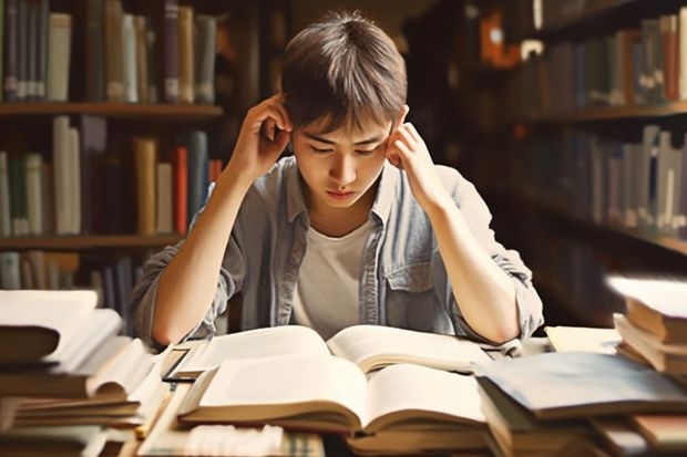 中南大学高校专项计划专业有哪些