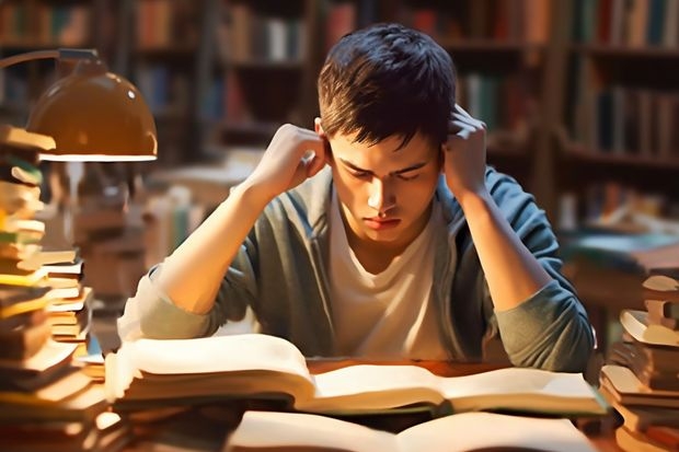 高校专项计划专业限制（吉林大学国家专项计划专业代码）