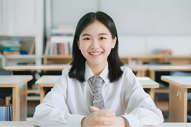 新疆警察学院分数线（2023年各省高考警察院校录取分数线一览表）