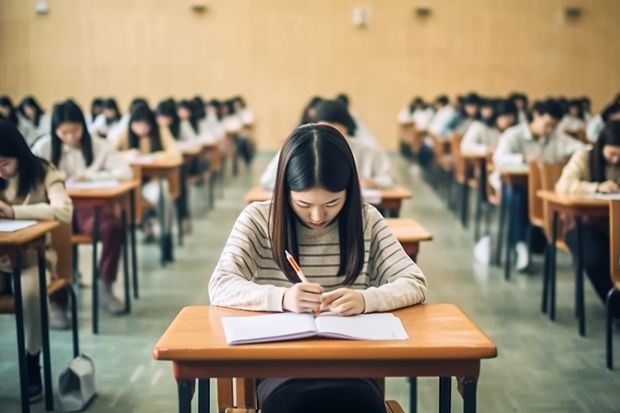 中山大学高校专项计划都有哪些专业