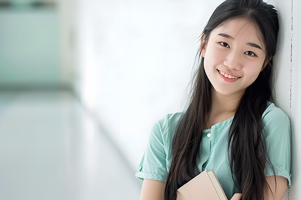 中山大学高校专项计划都有哪些专业