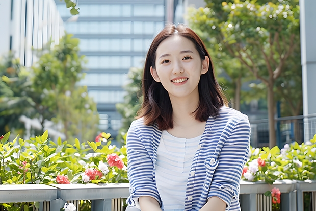 中国人民警察大学提前批录取分数线 湖南警察学院提前批录取分数线