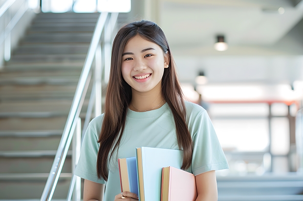 武汉大学高校专项计划有哪些专业？