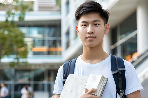 中山大学高校专项计划有哪些专业