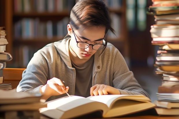 广西专项计划学校有哪些？