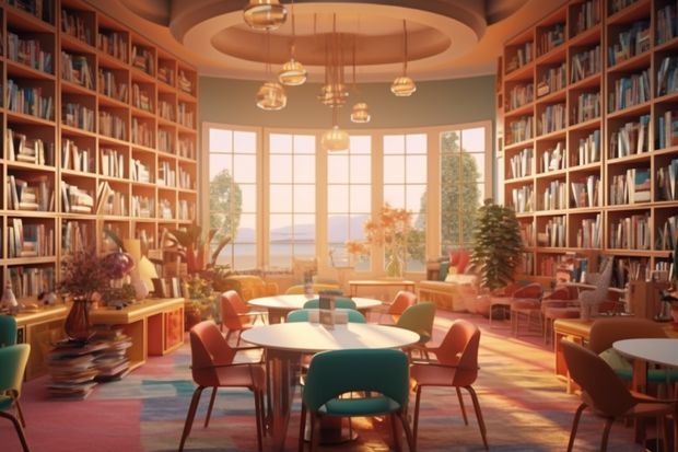师范大学排行榜2023（全国师范类大学排名）