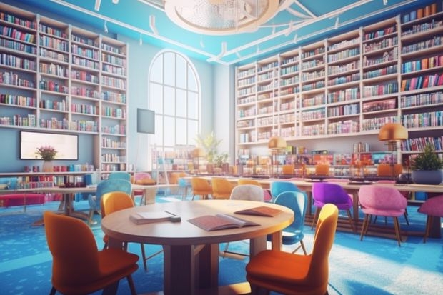 白城师范学院排名（吉林省师范类大学排名及录取分数线）