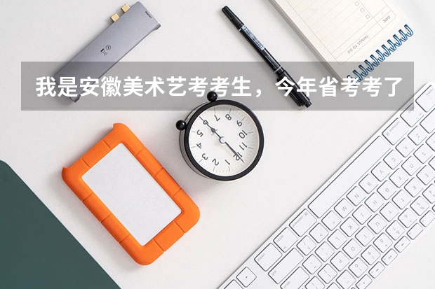 我是安徽美术艺考考生,今年省考考了280分,请问今年走省内的话文化课大概要多少分才可以上本科?